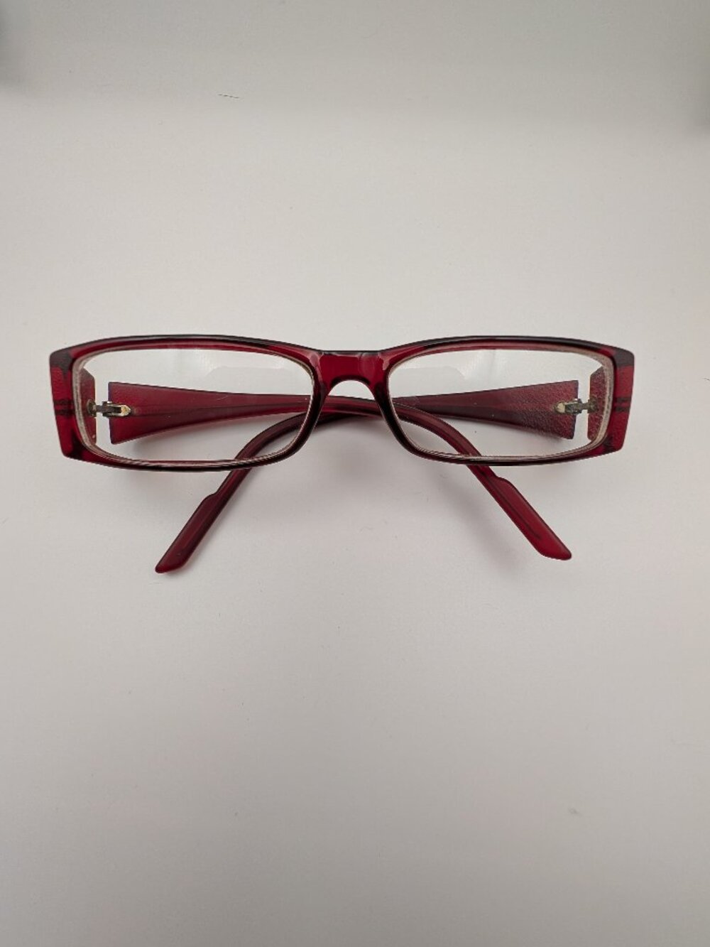 D&G Dolce & Gabbana Eye Glasses Frames